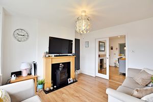 Photo 6- click for photo gallery